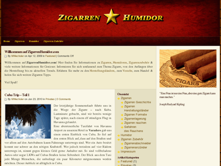 www.zigarrenhumidor.com