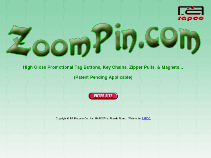 www.zoompins.com