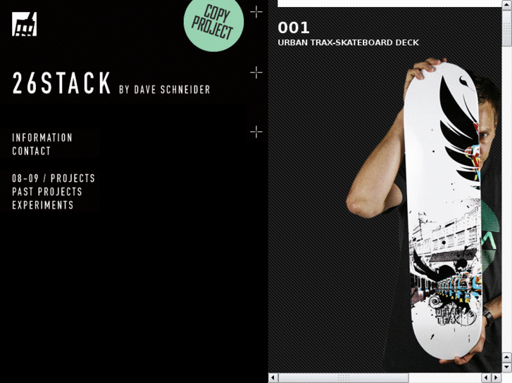 www.26stack.com