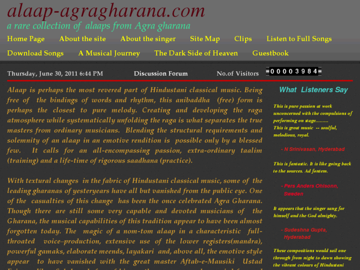 www.alaap-agragharana.com