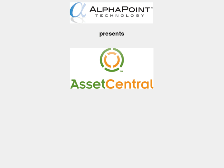 www.alphapointsoftware.com