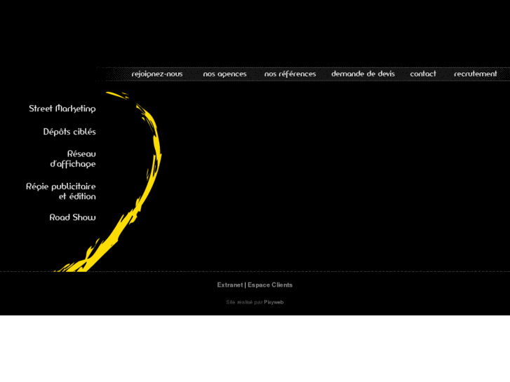 www.andegave-communication.com