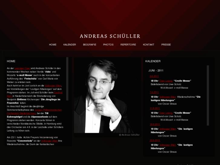 www.andreas-schueller.com