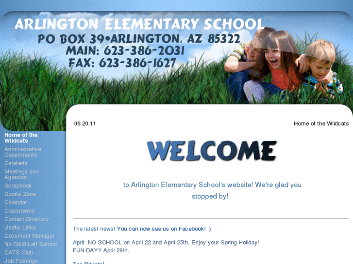 www.arlingtonelem.org