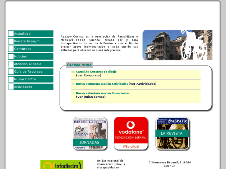 www.aspaymcuenca.org