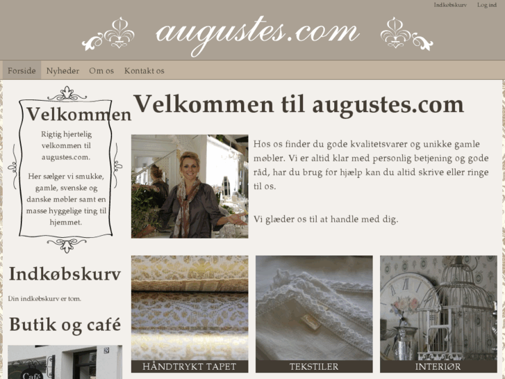 www.augustes.com