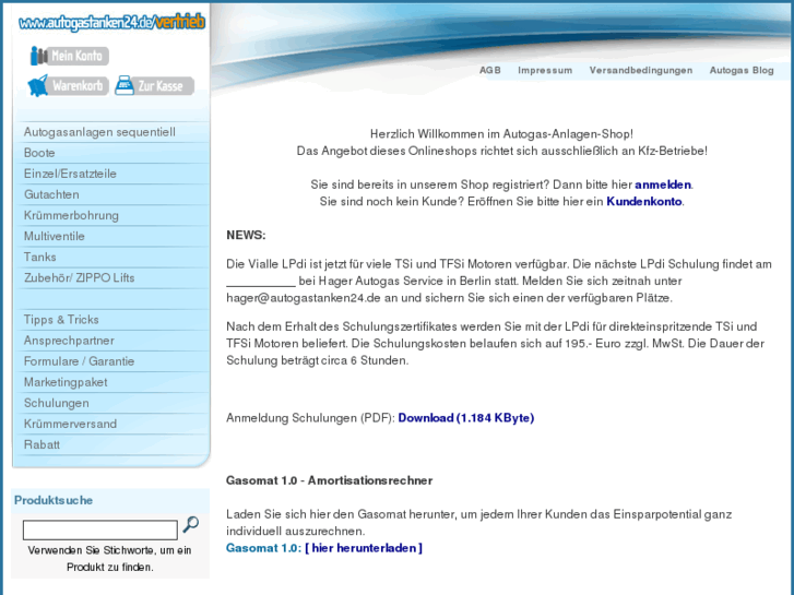 www.autogas-anlagen-shop.de