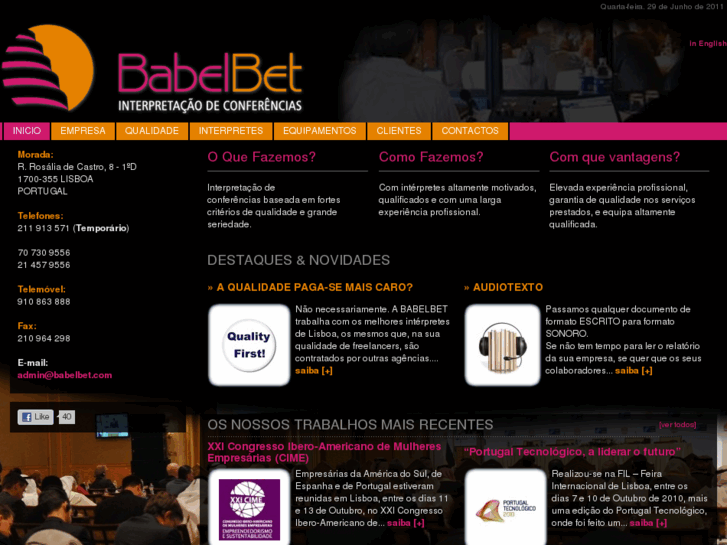 www.babelbet.com