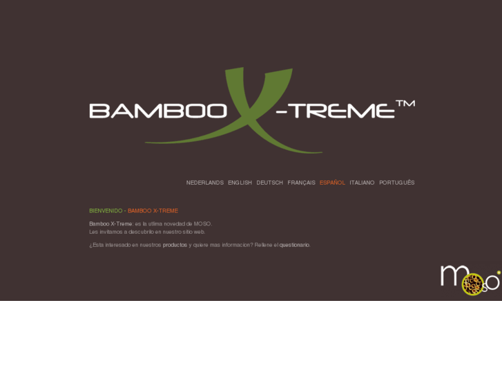 www.bamboo-xtreme.es