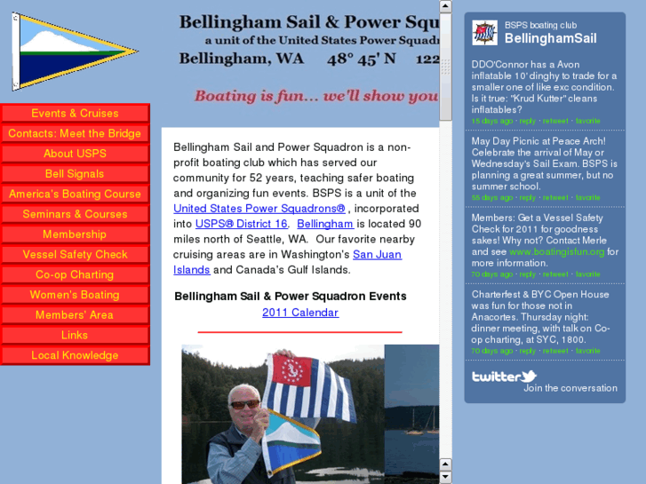 www.bellingham-usps.org