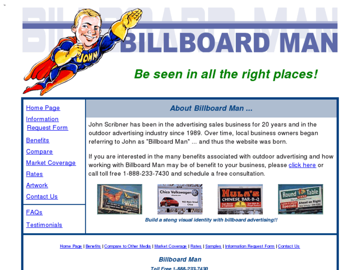 www.billboardman.com