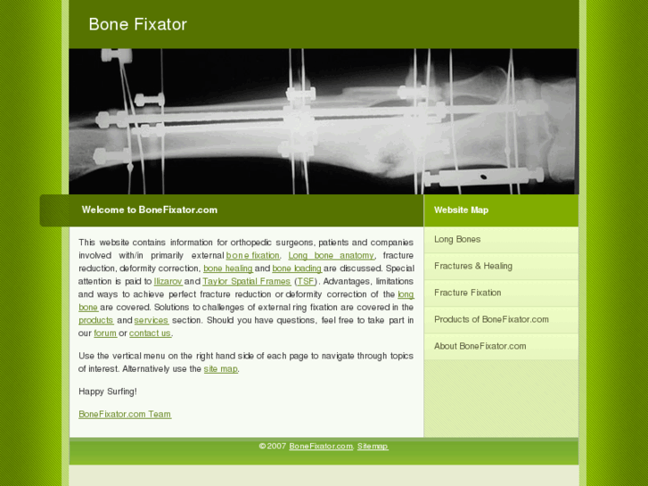 www.bonefixator.com