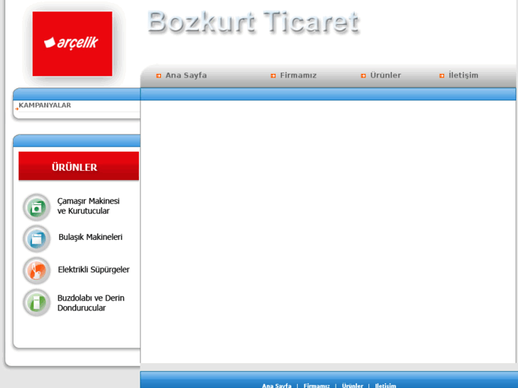 www.bozkurtticaret.com