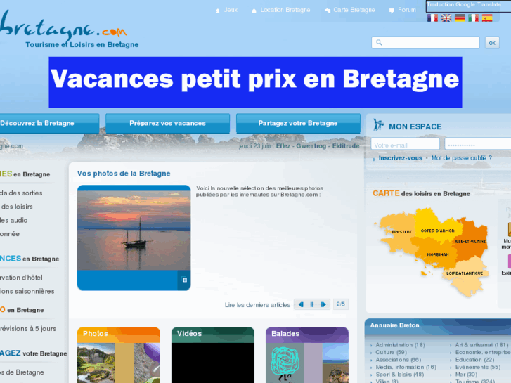 www.bretagne.com