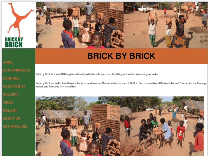 www.brickbybrickeducation.org