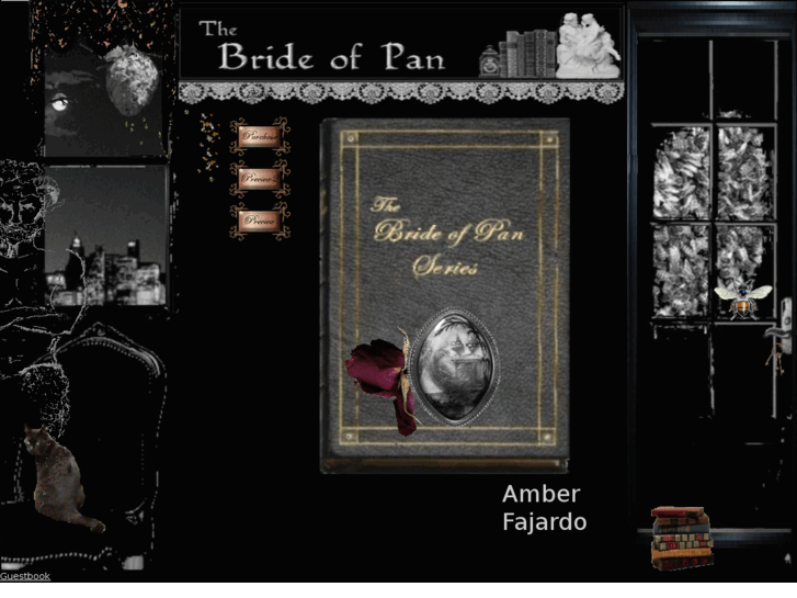 www.brideofpan.com