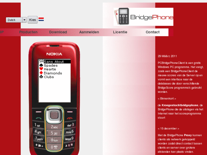 www.bridgephones.com