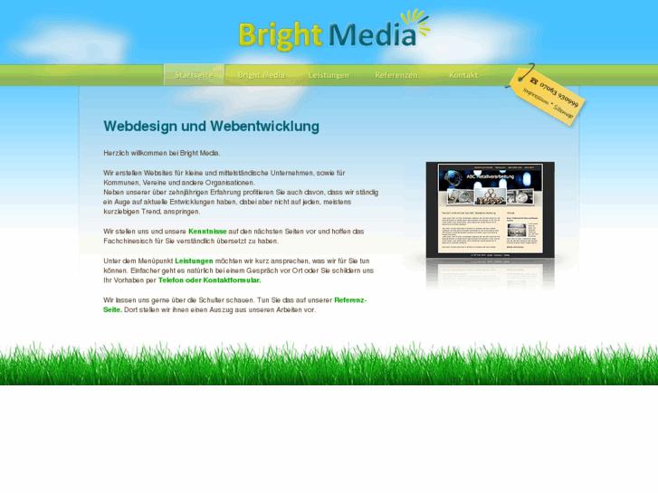 www.bright-media.net