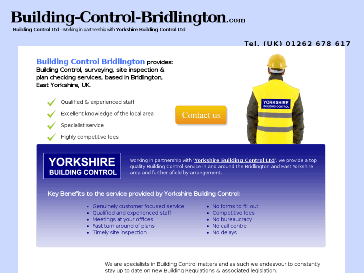 www.building-control-bridlington.com