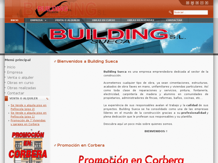 www.buildingsueca.com