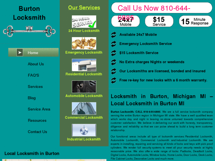 www.burton810locksmith.com