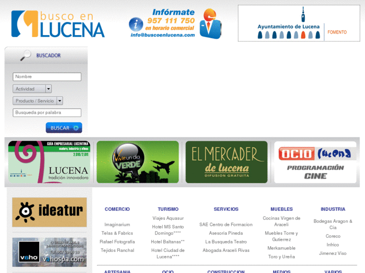 www.buscoenlucena.com