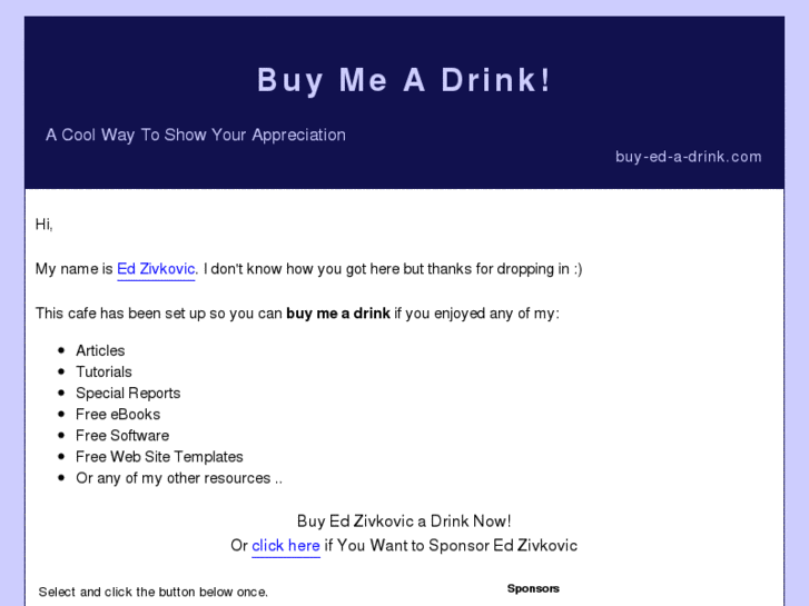 www.buy-ed-a-drink.com