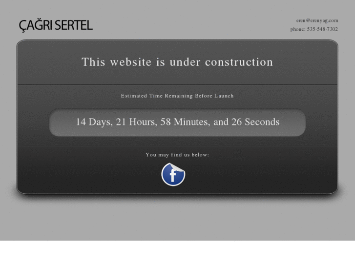 www.cagrisertel.com