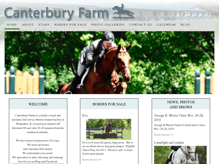 www.canterburyfarm.net