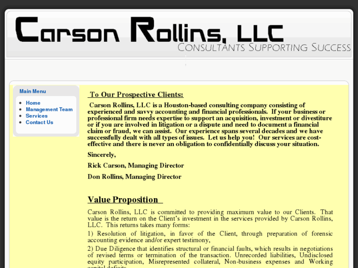 www.carsonrollins.com