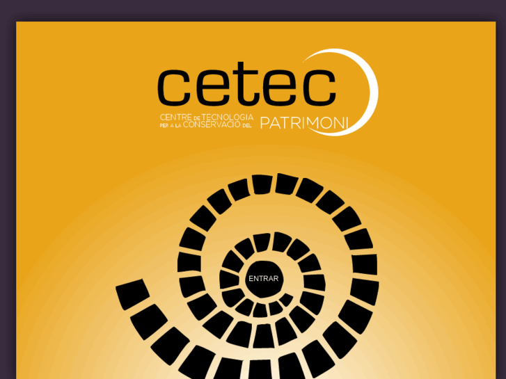 www.cetec-patrimoni.com