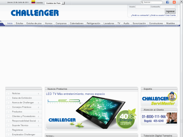 www.challenger.com.co