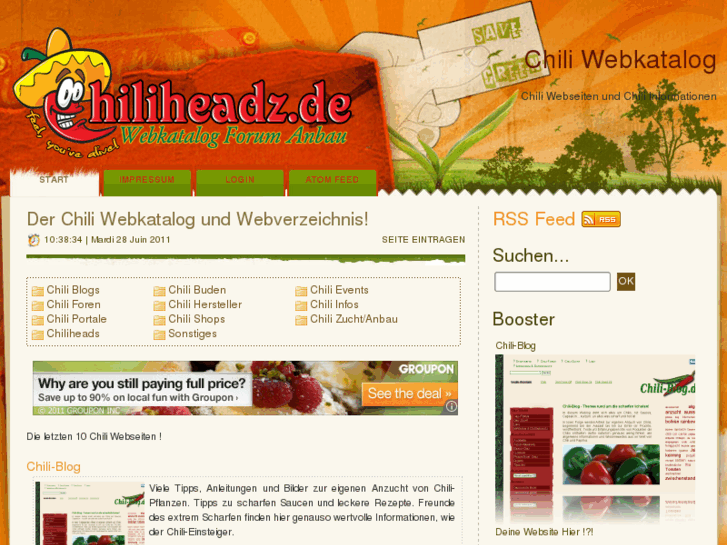 www.chiliheadz.de