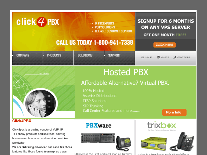 www.click4pbx.com