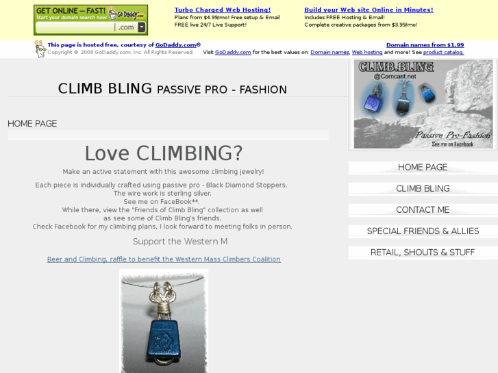 www.climbbling.com