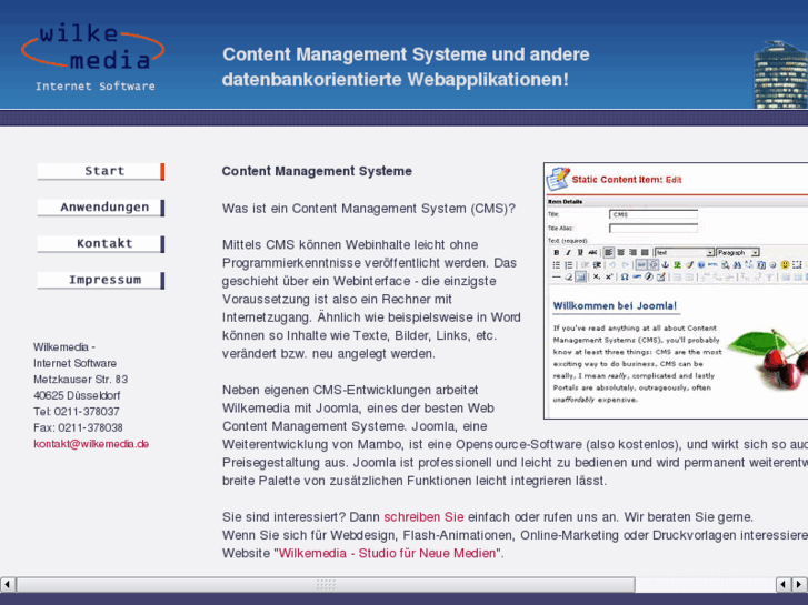 www.cms-internetservice.de