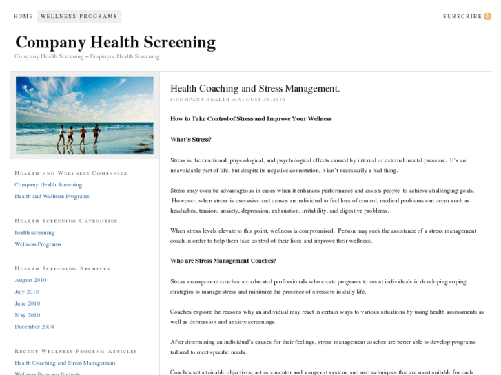 www.company-health-screening.com