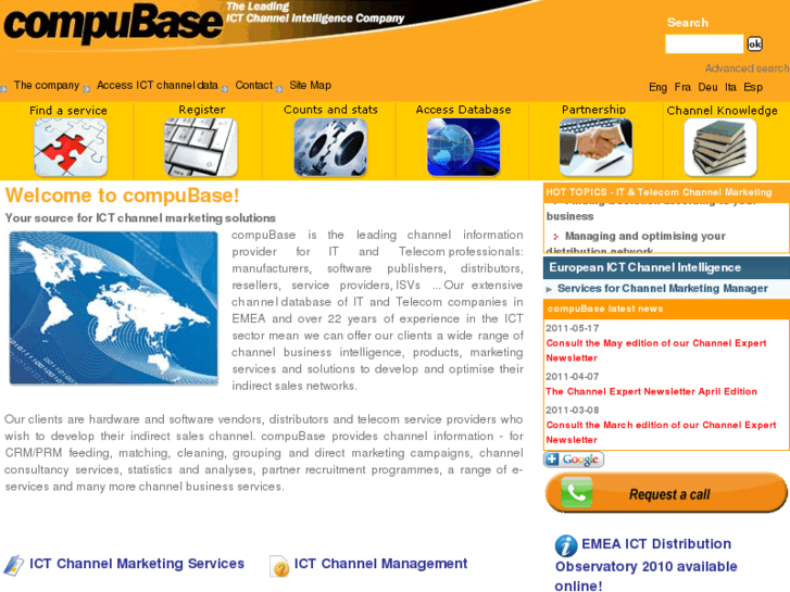 www.compubase.net