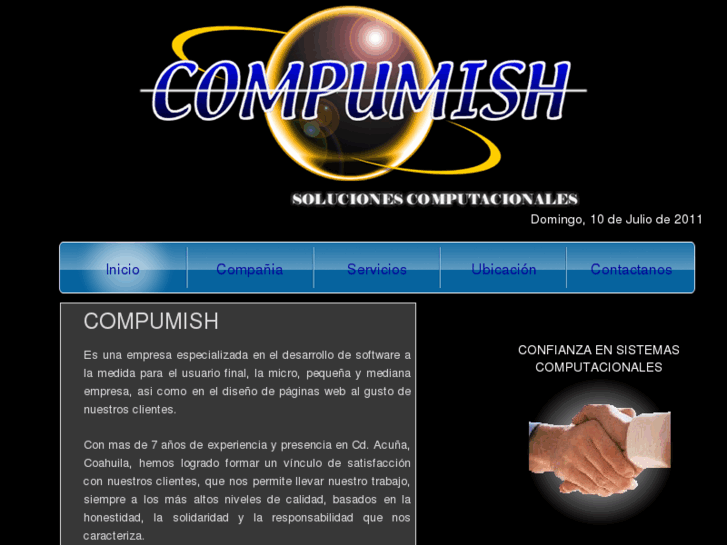 www.compumish.com