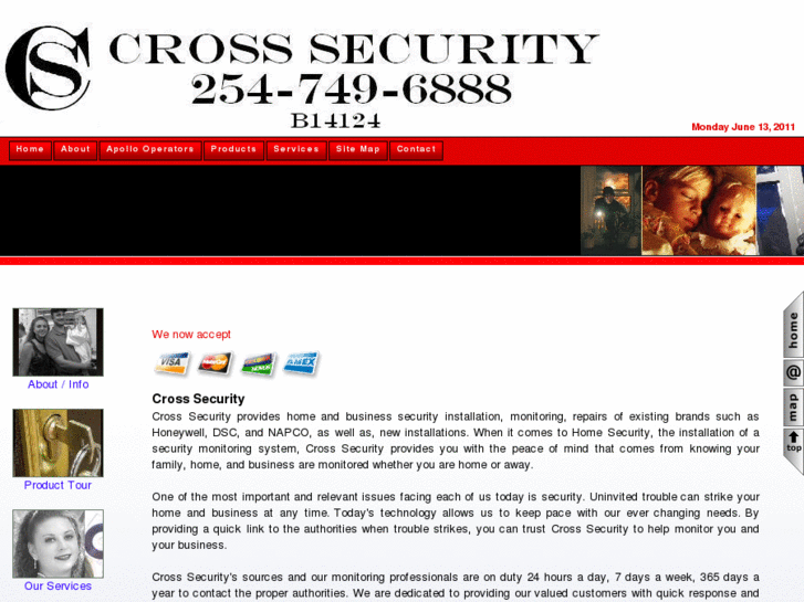 www.cross-security.net