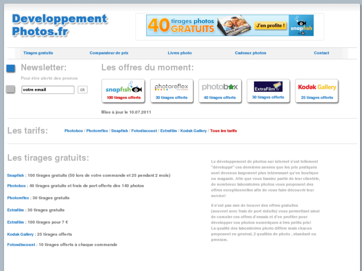 www.developpement-photos.fr