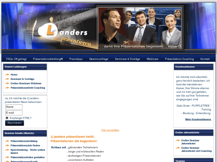www.digital-multimedia.net