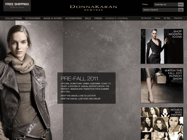 www.donnakaran.com