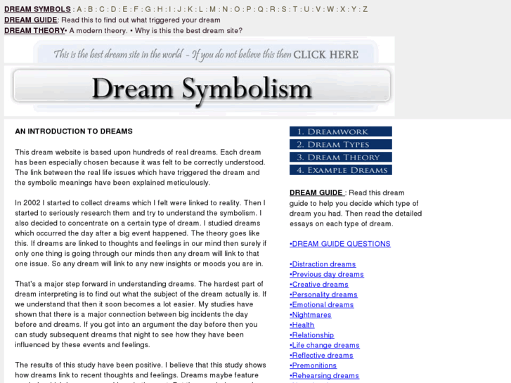 www.dreamsymbolism.info