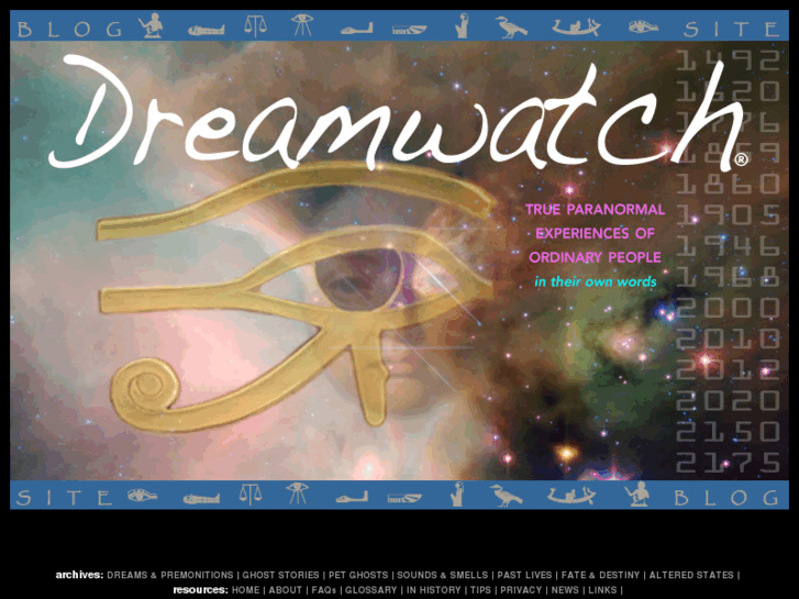 www.dreamwatch.com