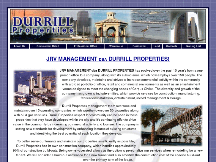 www.durrillproperties.com