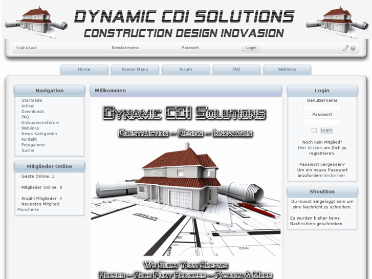 www.dynamic-cdi-solutions.com