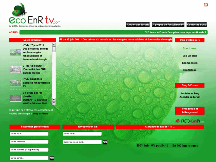 www.ecoenr.com