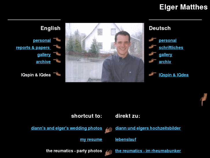 www.elgerxx.com