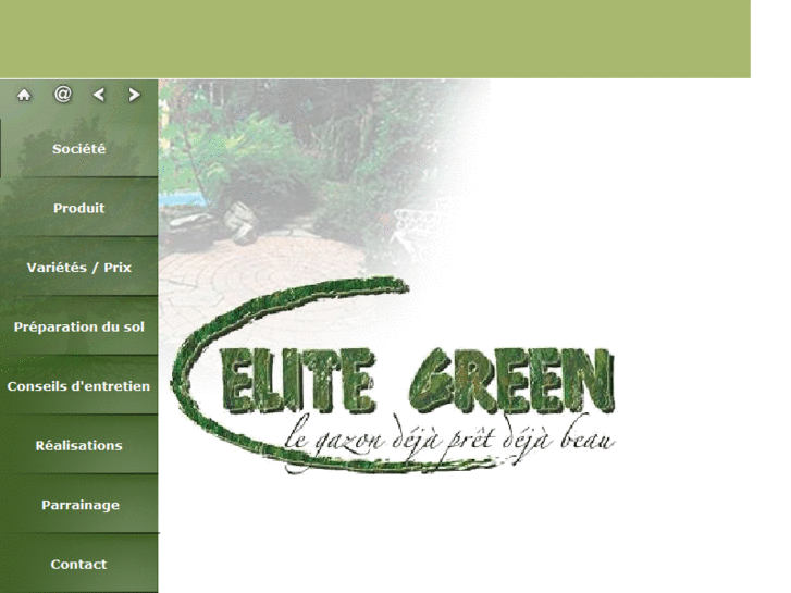 www.elitegreen.com